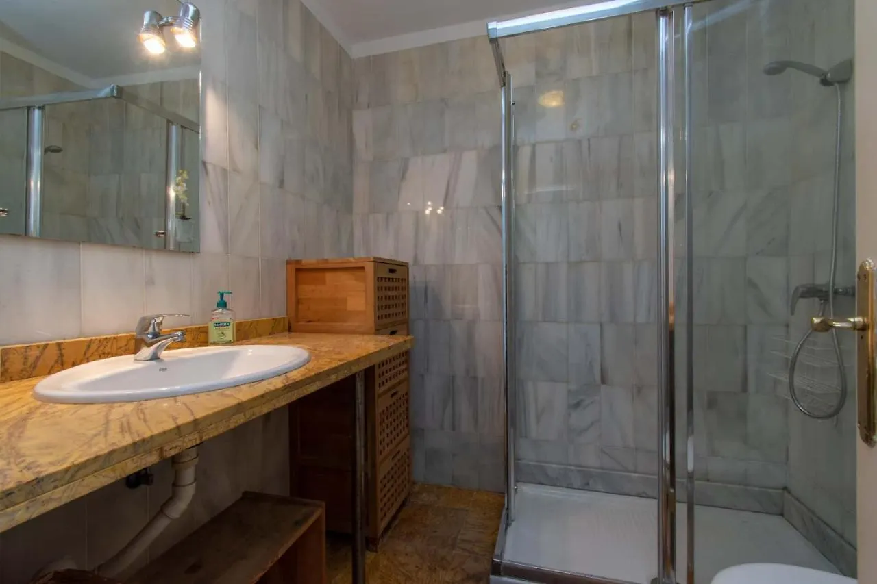 Oasis Dakota Duplex Apartamento Costa Adeje   Costa Adeje (Tenerife)